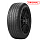 ����������� ���� ���� ������ Scorpion Zero All Season 245/45 R20 103H TL XL VOL